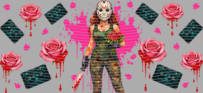 16oz Halloween-J12-2430